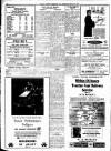 Burton Observer and Chronicle Thursday 05 March 1959 Page 10