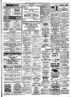 Burton Observer and Chronicle Thursday 19 March 1959 Page 11