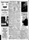 Burton Observer and Chronicle Thursday 29 October 1959 Page 6