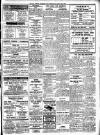 Burton Observer and Chronicle Thursday 29 October 1959 Page 11