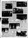 Burton Observer and Chronicle Thursday 21 January 1960 Page 4