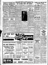 Burton Observer and Chronicle Thursday 21 January 1960 Page 6