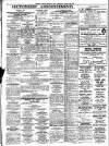 Burton Observer and Chronicle Thursday 28 January 1960 Page 2