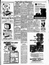 Burton Observer and Chronicle Thursday 28 January 1960 Page 5