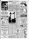 Burton Observer and Chronicle Thursday 28 January 1960 Page 7