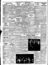 Burton Observer and Chronicle Thursday 28 January 1960 Page 10