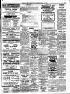 Burton Observer and Chronicle Thursday 28 January 1960 Page 11