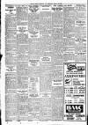 Burton Observer and Chronicle Thursday 18 February 1960 Page 4