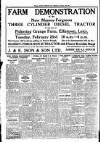 Burton Observer and Chronicle Thursday 18 February 1960 Page 6