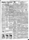 Burton Observer and Chronicle Thursday 25 February 1960 Page 3