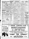 Burton Observer and Chronicle Thursday 25 February 1960 Page 10