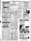 Burton Observer and Chronicle Thursday 03 March 1960 Page 4