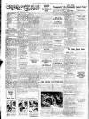 Burton Observer and Chronicle Thursday 03 March 1960 Page 12