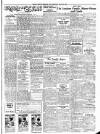 Burton Observer and Chronicle Thursday 10 March 1960 Page 5