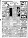 Burton Observer and Chronicle Thursday 10 March 1960 Page 10