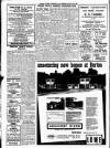 Burton Observer and Chronicle Thursday 17 March 1960 Page 4