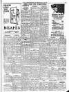 Burton Observer and Chronicle Thursday 17 March 1960 Page 7