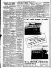 Burton Observer and Chronicle Thursday 17 March 1960 Page 8