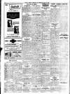 Burton Observer and Chronicle Thursday 17 March 1960 Page 10