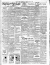 Burton Observer and Chronicle Thursday 05 May 1960 Page 5