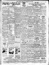 Burton Observer and Chronicle Thursday 28 July 1960 Page 5