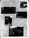 Burton Observer and Chronicle Thursday 28 July 1960 Page 11