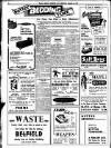 Burton Observer and Chronicle Thursday 01 September 1960 Page 6