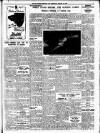 Burton Observer and Chronicle Thursday 01 September 1960 Page 7