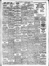 Burton Observer and Chronicle Thursday 01 September 1960 Page 11