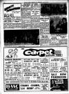 Burton Observer and Chronicle Thursday 05 January 1961 Page 4