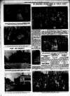 Burton Observer and Chronicle Thursday 05 January 1961 Page 6