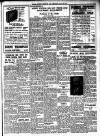 Burton Observer and Chronicle Thursday 05 January 1961 Page 7