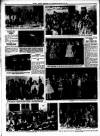 Burton Observer and Chronicle Thursday 05 January 1961 Page 10