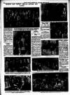 Burton Observer and Chronicle Thursday 12 January 1961 Page 6