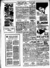 Burton Observer and Chronicle Thursday 12 January 1961 Page 8