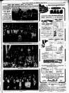 Burton Observer and Chronicle Thursday 12 January 1961 Page 9