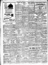 Burton Observer and Chronicle Thursday 12 January 1961 Page 10