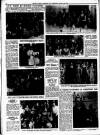 Burton Observer and Chronicle Thursday 19 January 1961 Page 6