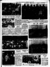 Burton Observer and Chronicle Thursday 19 January 1961 Page 7