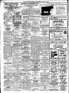 Burton Observer and Chronicle Thursday 02 February 1961 Page 2