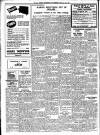 Burton Observer and Chronicle Thursday 02 February 1961 Page 4