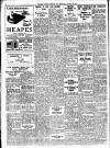 Burton Observer and Chronicle Thursday 02 February 1961 Page 8