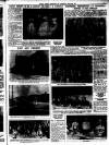 Burton Observer and Chronicle Thursday 02 March 1961 Page 6
