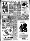 Burton Observer and Chronicle Thursday 02 March 1961 Page 7