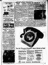 Burton Observer and Chronicle Thursday 02 March 1961 Page 8
