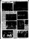 Burton Observer and Chronicle Thursday 02 March 1961 Page 11