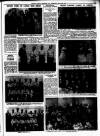 Burton Observer and Chronicle Thursday 16 March 1961 Page 7
