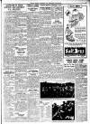 Burton Observer and Chronicle Thursday 06 July 1961 Page 9