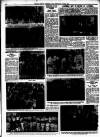 Burton Observer and Chronicle Thursday 06 July 1961 Page 12