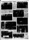 Burton Observer and Chronicle Thursday 02 November 1961 Page 7